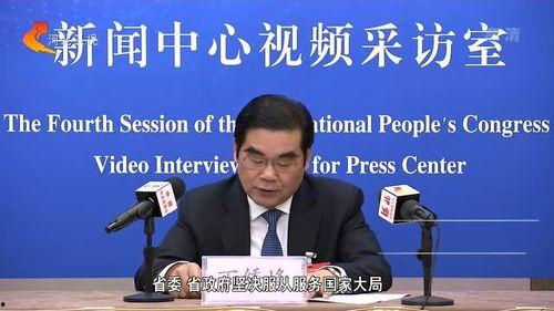 河北新聞爆料記者是誰,勇敢揭露真相的幕后英雄